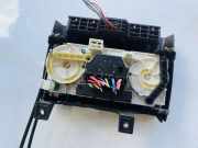 Bedienelement für Klimaanlage Opel Zafira, A 1999.04 - 2003.11 024420732, 56341 224638