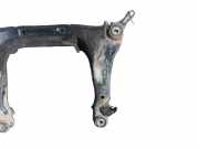 Vorderachse - Achsträger Audi A4, B7 2004.11 - 2008.06 Gebraucht,