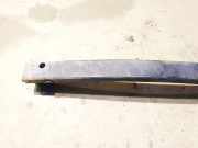 Stoßstangenträger vorne Citroen Jumper, I 2002.04 - 2006.06 facelift Gebraucht,