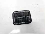Ansaugschlauch Luftfilter Saugrohr Tesla Model S, I 2012.01 - 2016.06 2F2AB280B62AB,