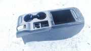 Getränkehalter Honda CR-V, III 2006.06 - 2010.06 83417SWAJ010M1, 83417-SWA-J010-M1