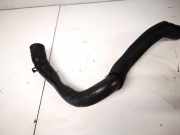 Intercooler Schlauch Renault Grand Scenic, II 2009.02 - 2013.06 Gebraucht,