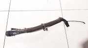 Schlauch für Luftversorgung Opel Omega, B 1999.09 - 2003.07 facelift 90460462,