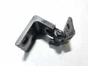 Türscharnier Hinten BMW X5, E53 facelift 2004 - 2006 415282651689, 4152-82651689