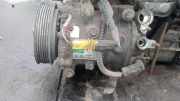 Klimakompressor Citroen C5, II 2008.02 - 2011.01 9660555380,