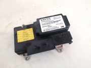 Steuergerät Airbag Volvo V50, 2004.04 - 2007.05 30724427, 00001393b2