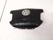 Airbag Fahrer Volkswagen Passat, B5+ 2000.11 - 2005.05 1j0880201k,