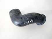Schlauch für Luftversorgung Toyota RAV-4, II 2000.09 - 2005.11 Gebraucht,