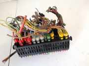 Sicherungskasten Volkswagen Passat, B3 1988.03 - 1993.07 357937039, RP