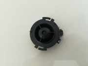 Lautsprecher Audi A5, 2007.06 - 2012.06 8t0035399,