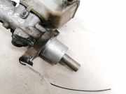 Hauptbremszylinder Skoda Octavia, II 2009.03 - 2012.06 facelift Gebraucht ,