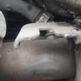 Abgaskühler AGR-Kühler Renault Clio, 2009.06 - 2012.11 facelift 147355713r,