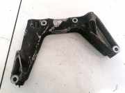 Motorhalterung und Getriebe (Motorhalterung) Rover 75, 1999.02 - 2005.05 KKU107640,