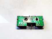 Innenraumleuchte Volkswagen Sharan, 7M 1995.09 - 2000.04 7m0947105b, 7m0 947 105 b