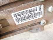 Lenksäule Dodge Caliber, 2006.08 - 2009.01 05057279an,