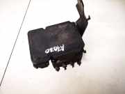 Abs Pumpe Hydraulikblock Chrysler PT Cruiser, I 2000.01 - 2010.12 p05085413ab, 25.0206-1240.3 250926-4369.3 25.0610-1368.1