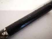 Gasdruckfeder Kofferraum Mercedes-Benz W204, 2007.01 - 2011 0335090580n,