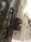 Heckklappe Heckklappenschloss Kofferraumschloss Alfa-Romeo 159 2005.09 - 2011.11 Gebraucht,