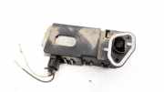 Tankdeckelverschluss Volvo V50, 2004.04 - 2007.05 30716754, 928400