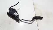 Pedalwerk Volvo V40, I 2000.07 - 2004.06 facelift 30865642, M865642