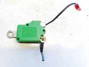 Antenne Verstärker Mercedes-Benz W220, 1998.10 - 2005.08 2208202389,