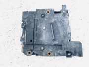 Batteriekasten Renault Laguna, II 2001.03 - 2006.05 8200003065,
