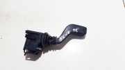 Blinkerschalter Opel Astra, G 1998.09 - 2004.12 90560990, 90560991