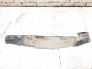 Radhausschale - Vorne Rechts Renault Espace, III 1996.11 - 2002.10 Gebraucht ,