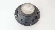 Lautsprecher Renault Laguna, II 2001.03 - 2006.05 Gebraucht,