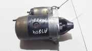 Anlasser Mazda 323F, 1994.07 - 1998.09 M3T38882,