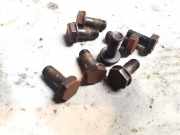 Schwungradschraube Mazda 626, 1997.04 - 2002.10 Gebraucht,