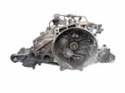Schaltgetriebe Mitsubishi Lancer VIII, 2007 - 2015 Gebraucht,