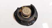 Lautsprecher Alfa-Romeo 159 2005.09 - 2011.11 eas12p492a,