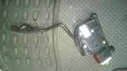 Pedalwerk Opel Astra, H 2004.03 - 2009.12 24427006, 6PV00811302 ZSB69292711
