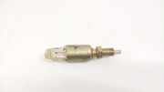 Bremslichtschalter Schalter Toyota RAV-4, II 2000.09 - 2005.11 Gebraucht ,