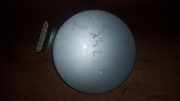 Tankdeckel Tankklappe Ford Mondeo, 1996.09 - 2000.11 Gebraucht , na