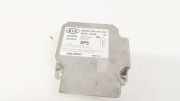 Steuergerät Airbag Kia Sorento, I 2002.01 - 2009.06 959103E200, 95910-3E200 5WK43245