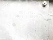 Kühlerlüfter Lüftermotor Toyota Avensis Verso, 2001.08 - 2009.11 8240120,