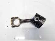 Kolben Pleuelstange Volvo S80, 1998.05 - 2004.06 Gebraucht,