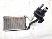 Heizungskühler Wärmetauscher BMW X1, E84 2009.01 - 2015.06 985474r,