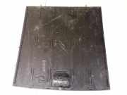 Bodenbelag Kofferraum Mitsubishi Outlander, I 2003.01 - 2006.12 MR979794ZZ,