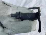 Waschwasserpumpe Scheibenreinigung Ford Fiesta, V 2005.03 - 2008.12 facelift 2s6t17k624ba,