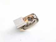 Innenbeleuchtung - Hinten Skoda Octavia, I 1996.09 - 2000.11 1h0947291,