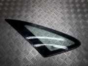 Seitenfenster Seitenscheibe - Hinten Rechts Renault Laguna, I 1994.01 - 2001.03 Gebraucht,