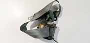 Sicherheitsgurt - Hinten Rechts Renault Scenic, I 1996.01 - 1999.09 90031900,