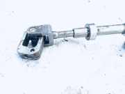 Lenksäule unten Kreuzgelenk Audi A3, 8L 1996.09 - 2000.10 Gebraucht,