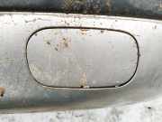 Abdeckung Abschlepphaken - Hinten Renault Espace, III 1996.11 - 2002.10 Gebraucht,