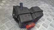 Servolenkung Ölbehälter Peugeot 405, 1992.12 - 1999.12 96242473,