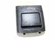 Aschenbecher Mazda 6, 2002.06 - 2007.08 gj6a64471,