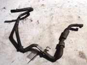 Kühlerschlauch Audi Q7, 2006.03 - 2010.05 7l8422896,